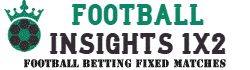 football fixed matches