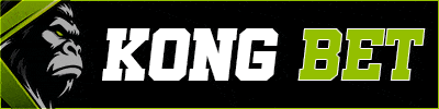kong bet fixed matches kong bet fixed matches