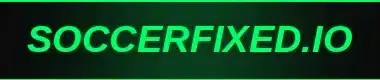 soccer fixed io