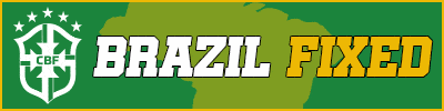 brazil fixed matches