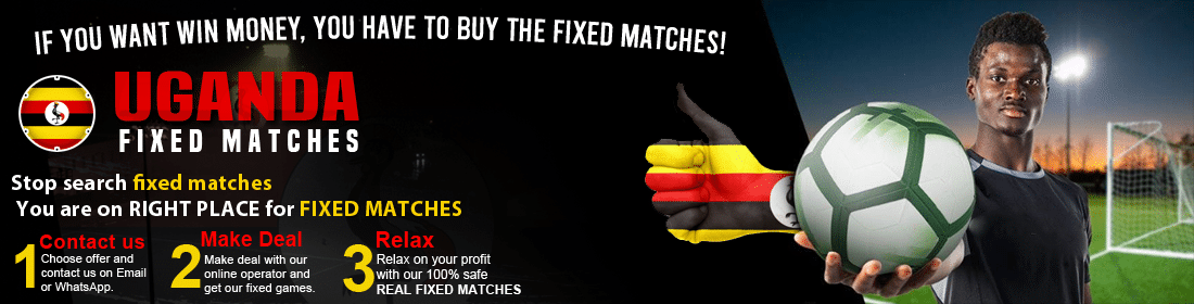 Fixed websites free match Top 100