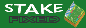 stake fixed matches, Free Soccer Predictions Today