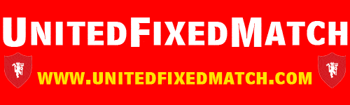 unitedfixedmatch
