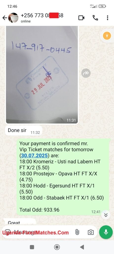 Fixed Matches Big Odds, Fixed Matches Sources, Fixed Matches Weekend Predictions