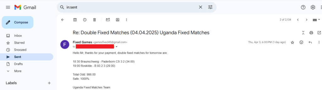 Accumulator betting odds Matches, buy fixed matches tomorrow, sure games, odds 30, ht ft tips, fixed games