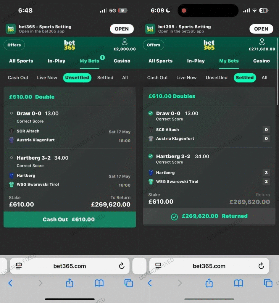 Successful fixed matches tipsters, bolivia pick, malta fixed matches, sure 100% games