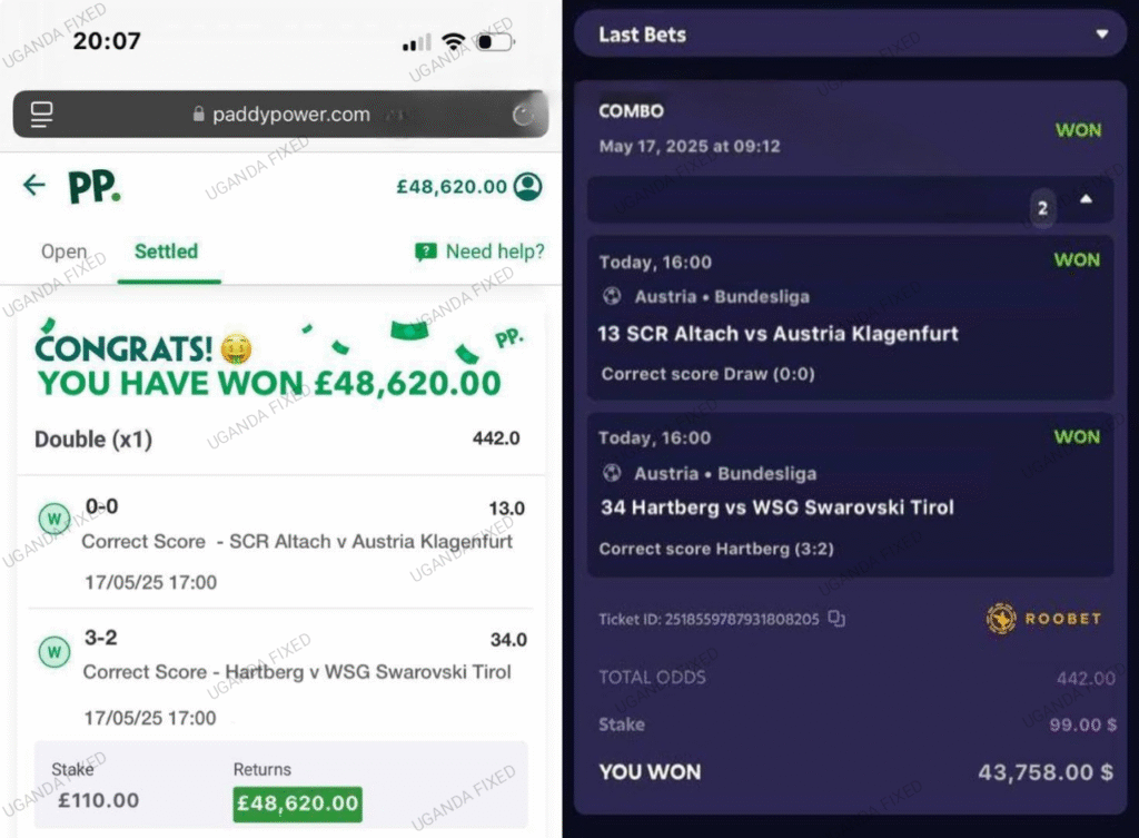 football betting fixed matches strategy, about best football fixed tips, winning fixed games, sure tips, best betting games fixing, buy fixed matches odds