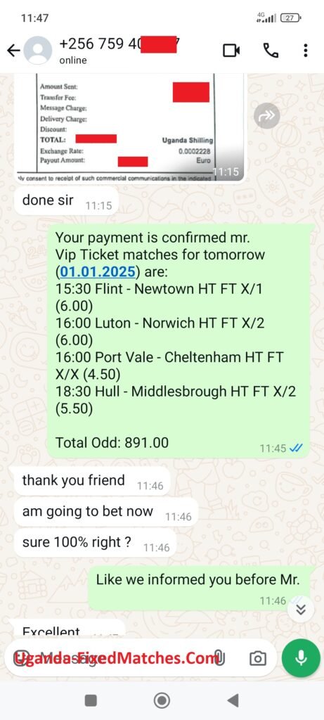 Live Online Fixed Matches Betting Sportsbook Live Online Fixed Matches Betting Sportsbook