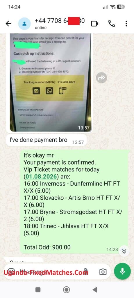 nairobi bet, muxi tips, catalonia tip