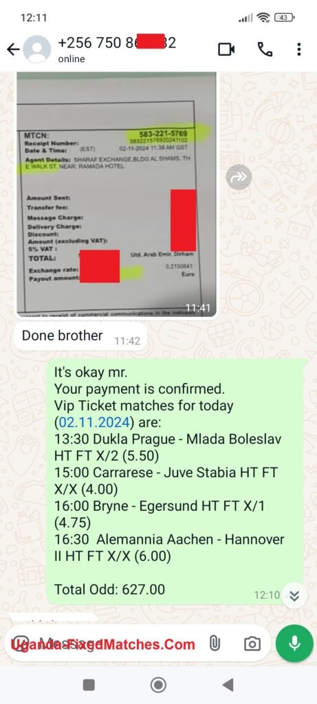 Fixed King Draws Fixed King Draws