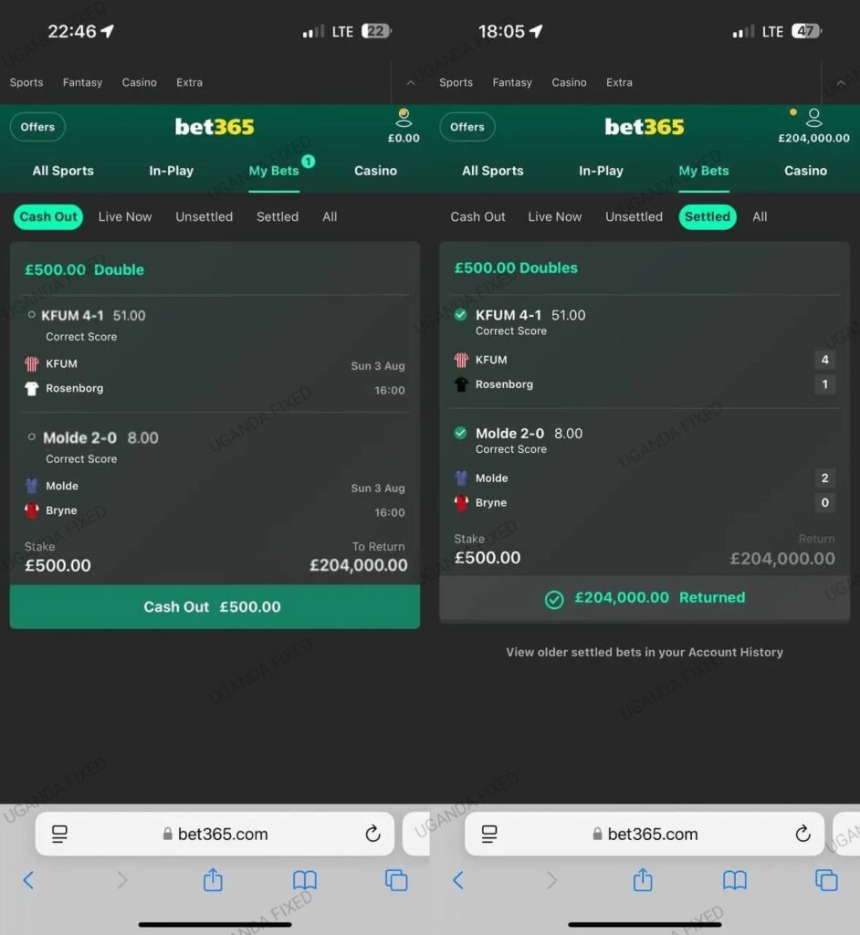 Secure Fixed Matches Sources, Get Fixed Match for Free, Fixed Match Today