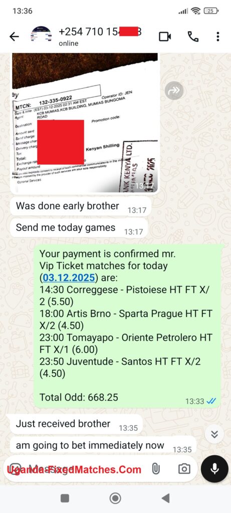 300 football groups, live score Reliable Sources Betting Matches, Free 100% Accurate Soccer Predictions