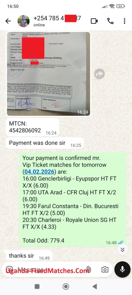 betting free tips 1x2, match prediction 100 sure, real fixed matches today