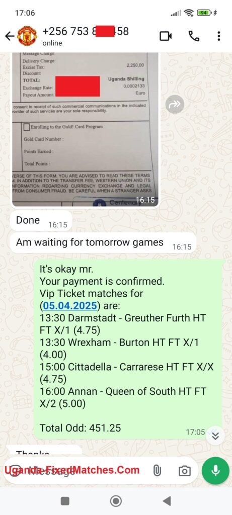  soccer predictions, buy ht ft tips, sure mathces football, fixed games today