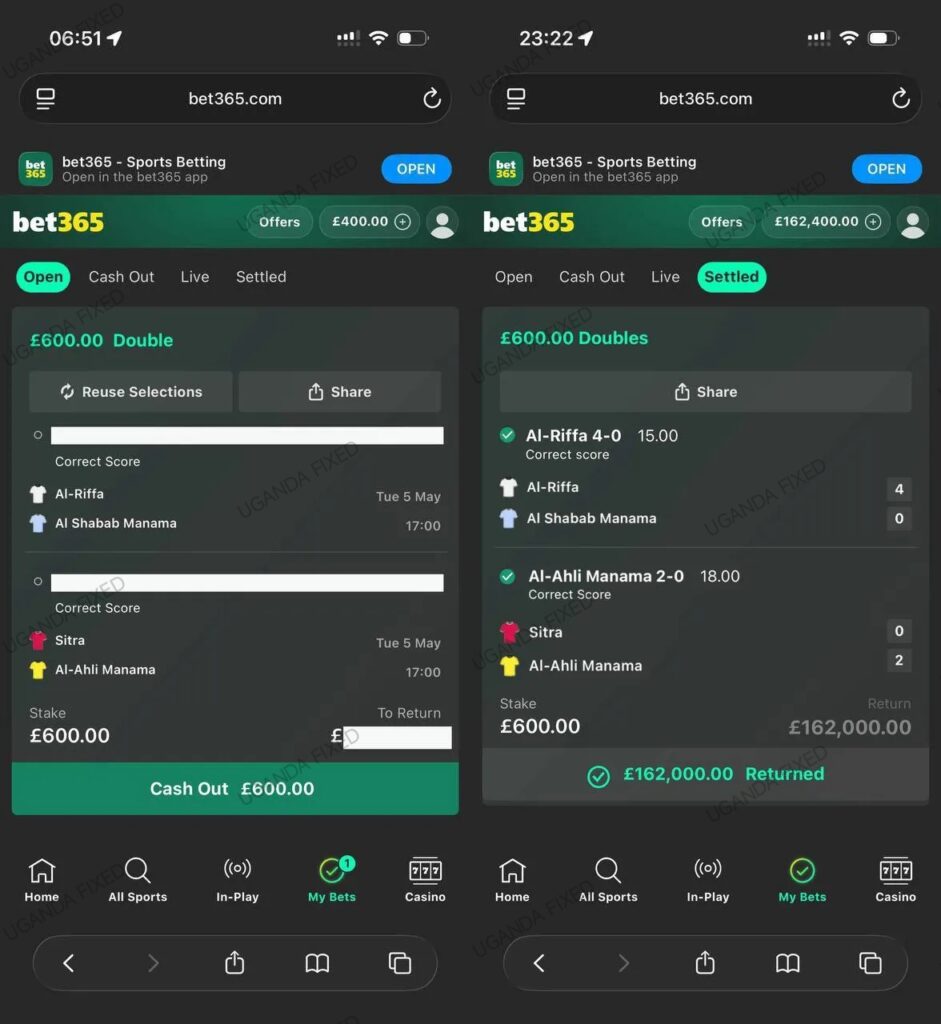 real fixed matches for today games, premium fixed matches betting tips, fixed matches vip tips and analysis
