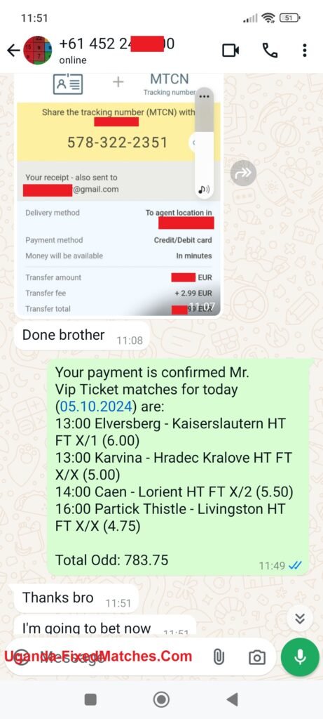 Big odds accurate fixed bets Big odds accurate fixed bets