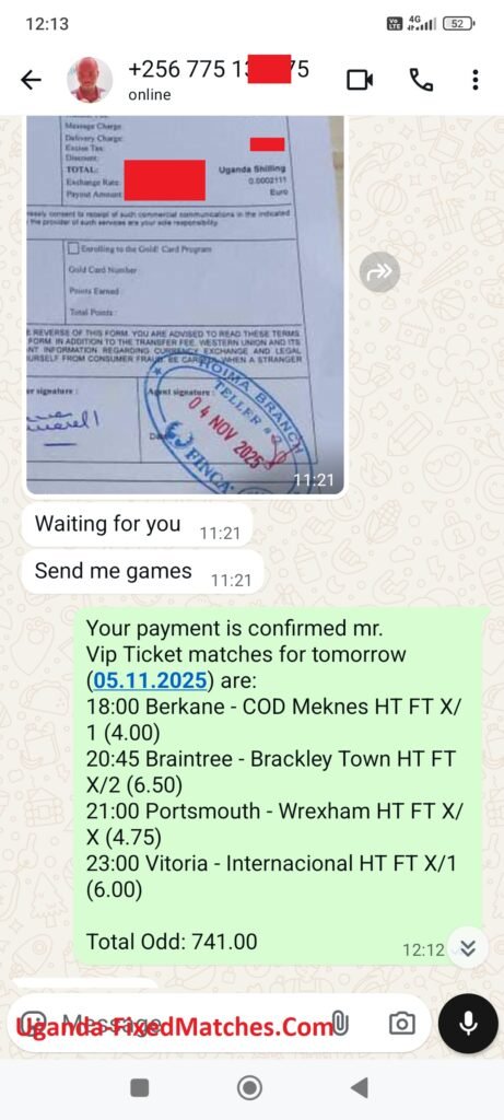 SURE WINNING TIPS, winning correct fixed matches, English Premier League Fixed Matches, Uganda Ticket Fixed Matches