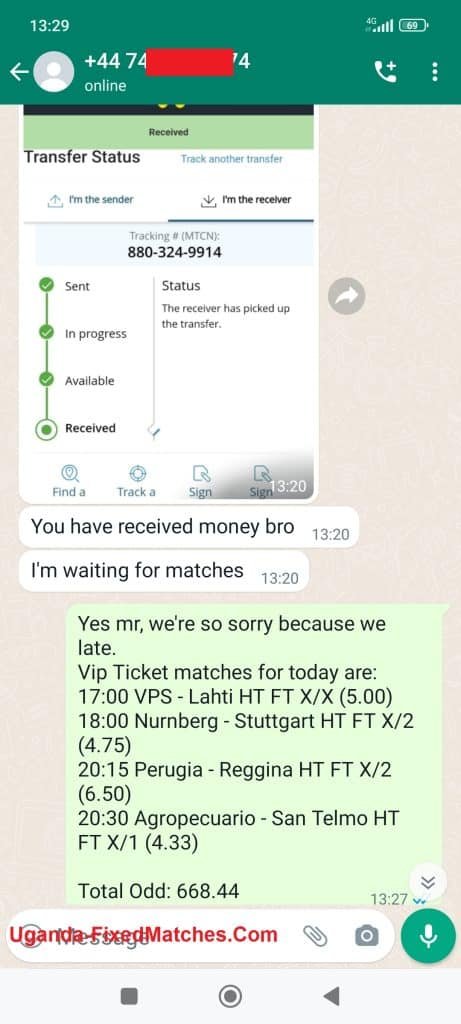 Buy sure fixed matches