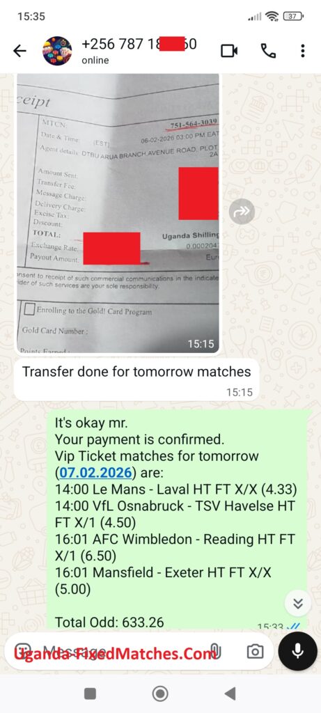 best free soccer predictions, fixed matches, sure win football predictions