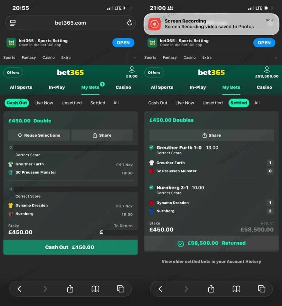 betting odds fixed games 1×2, Weekend fixed bets 1×2 Matches, fixed odds 1×2 betting