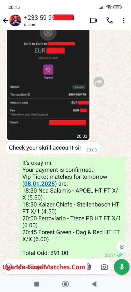Dark Site Correct Matches Dark Site Correct Matches