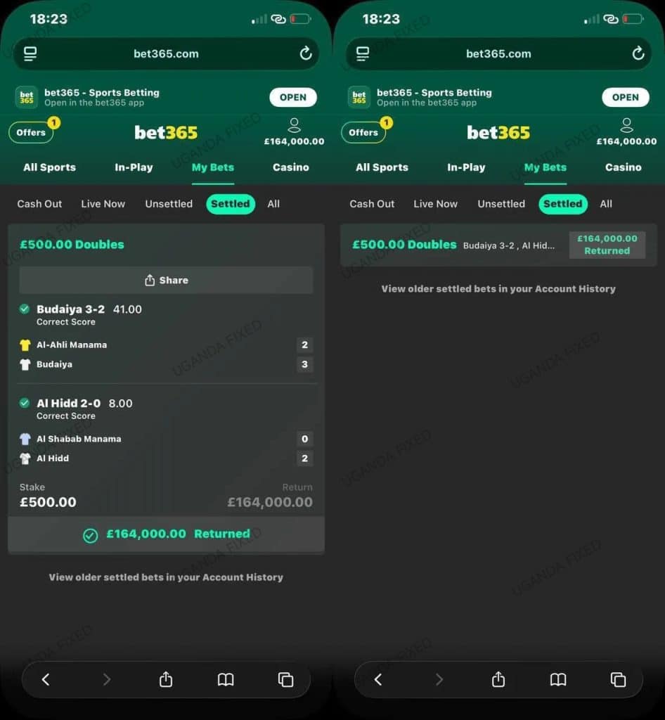 Fixed Match ht/ft Telegram, Fixed Football Matches Predictions Tips, VIP Fixed Matches Telegram Free