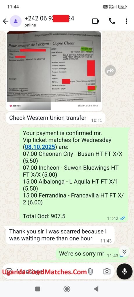 Tokyo Fixed Matches, Bolivia Fixed Matches Today, expert tips fixed matches