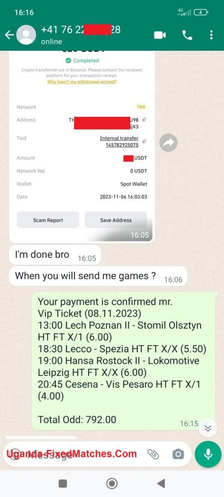 Cagliari Tips Fixed Matches The Secrets