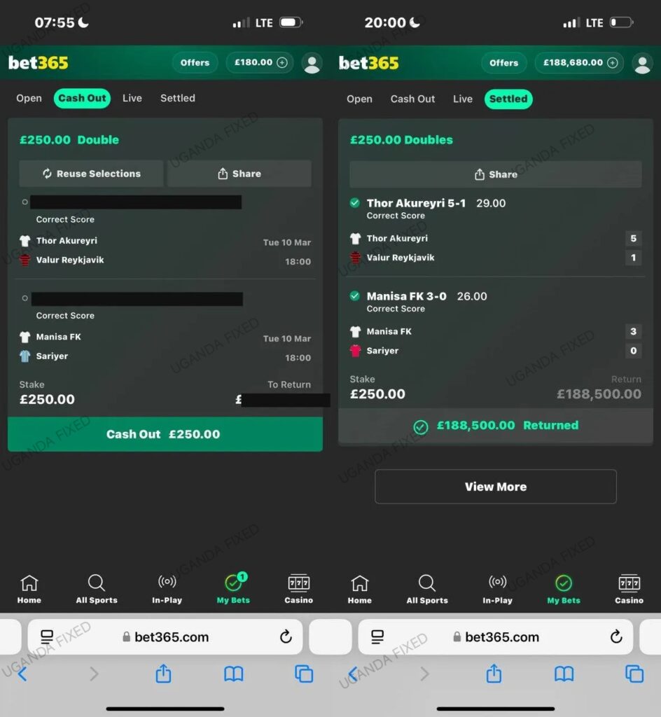 best betting site uganda fixed matches, uganda premium betting predictions, uganda football fixed matches