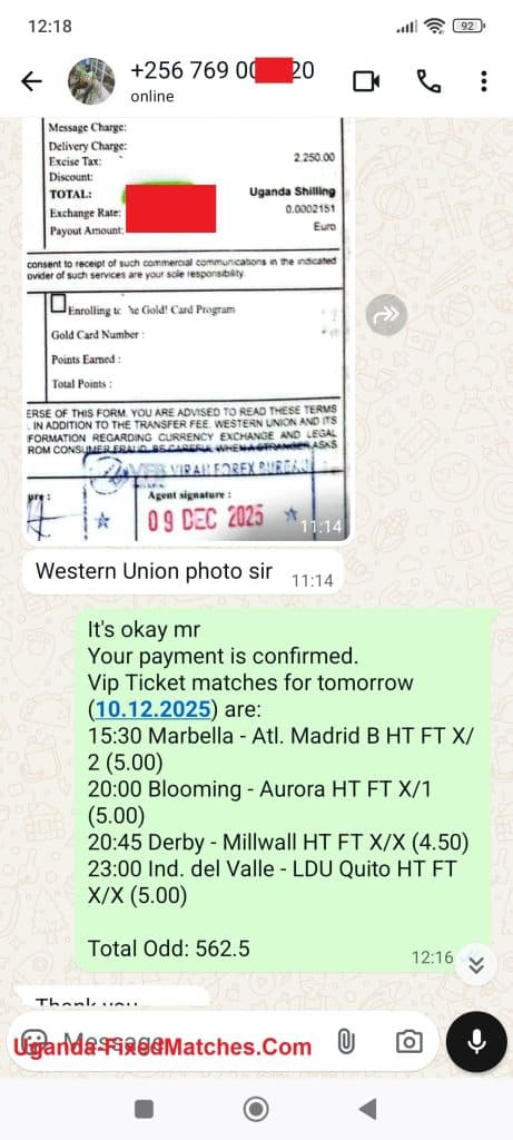 legit correct score matches, football analyzed predictions matches, verified sellers