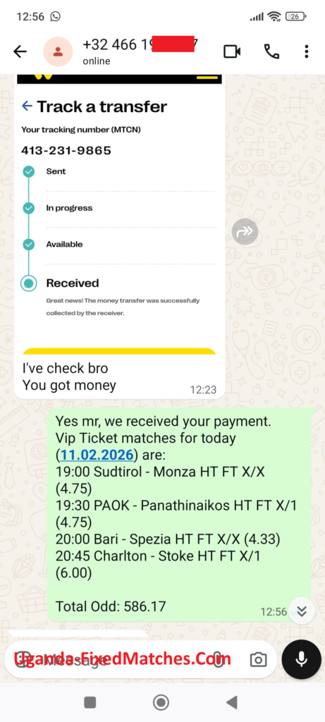 100 draw predictions, accurate betting fixed matches, best tips 1x2 today, sure win solo predict, today free sure predictions, betting fixed matches, accurate fixed matches, buy fixed matches, fixed matches 1x2, fixed ht ft tips, halftimefulltime fixed matches, belarus fixed