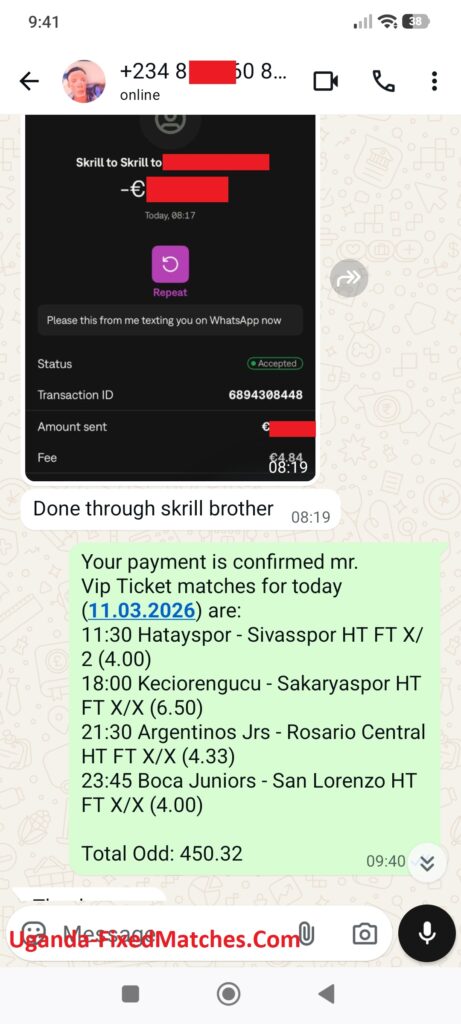 verified fixed matches tips, daily updated fixed matches tips, serious fixed matches platform