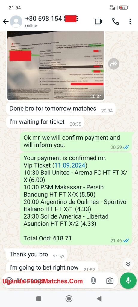 No Limit Bet1x2 No Limit Bet1x2