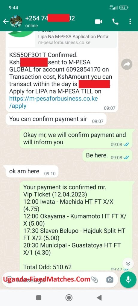 football genuine sources fixed matches