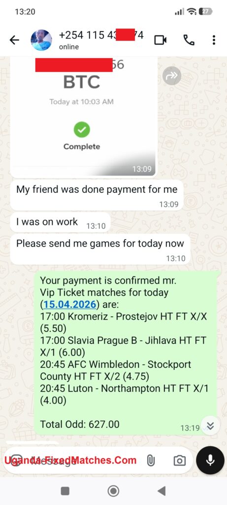 today fixed matches correct score tips, accurate fixed matches predictions today, best fixed matches for today games