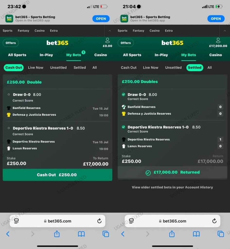 safe fixed matche, correct score fixed matches with big odds, verified fixed matches