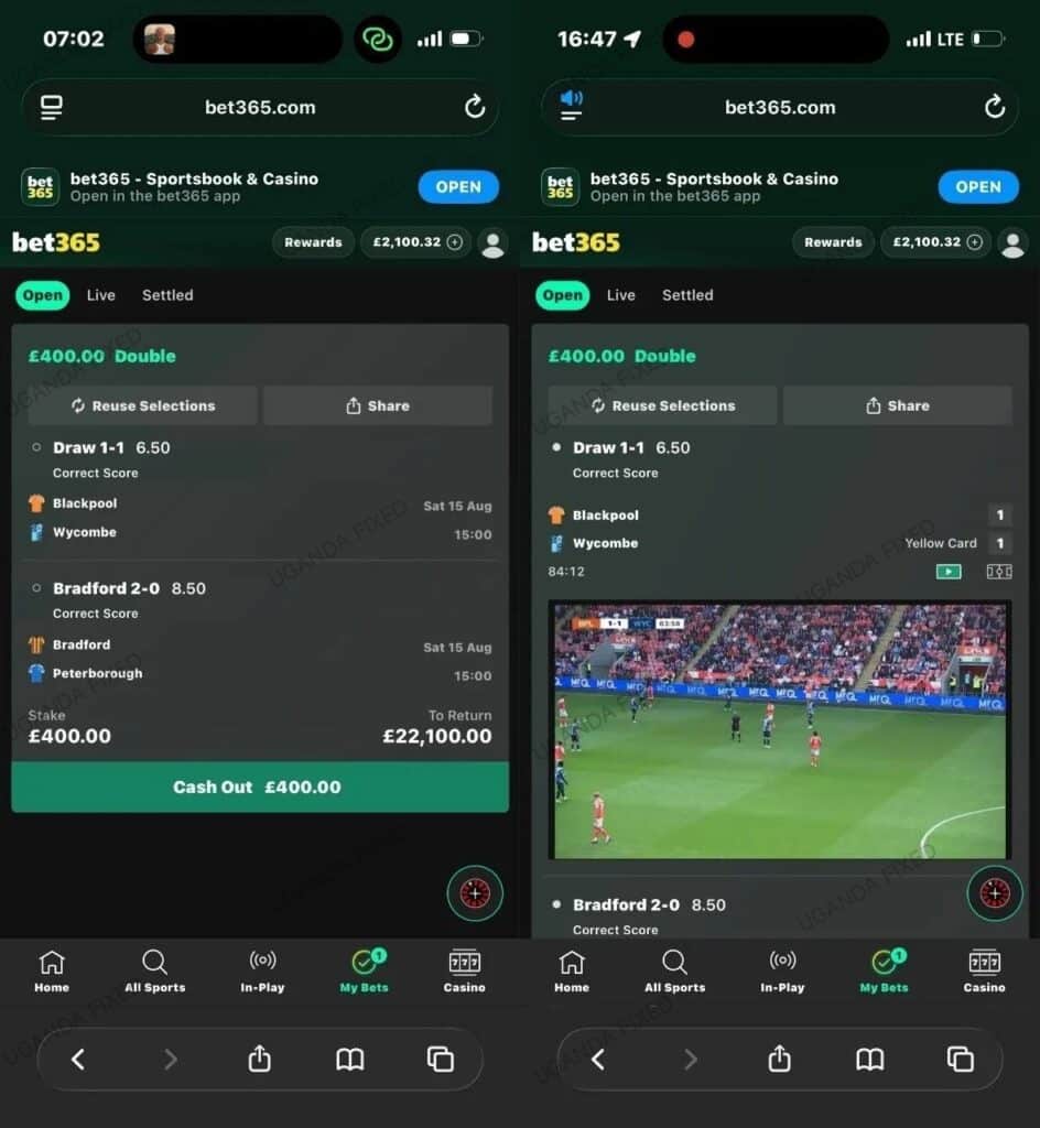 fixed matches 100% sure predictions