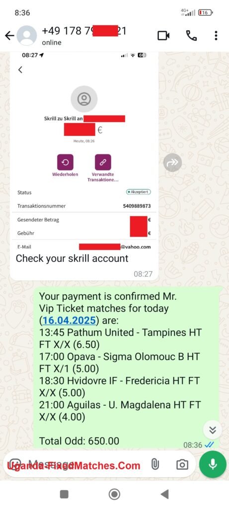 Free Fixed Matches Tips, best fixed matches europe, fixing tips