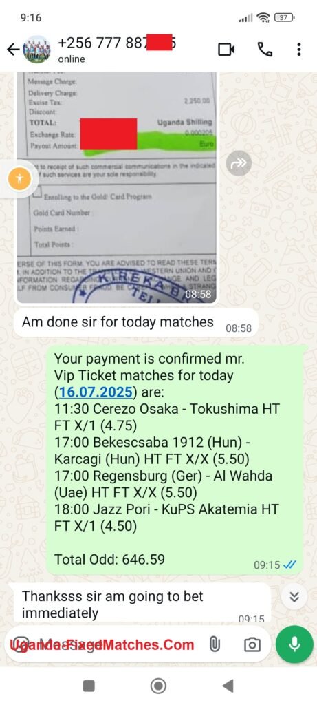 Fixed matches with proof, Sure fixed matches 100%, Today fixed match correct score, VIP fixed matches today, premium fixed matches