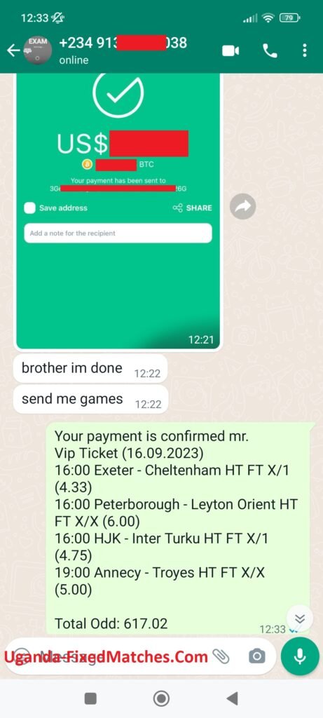 1xBet football betting gambling matches