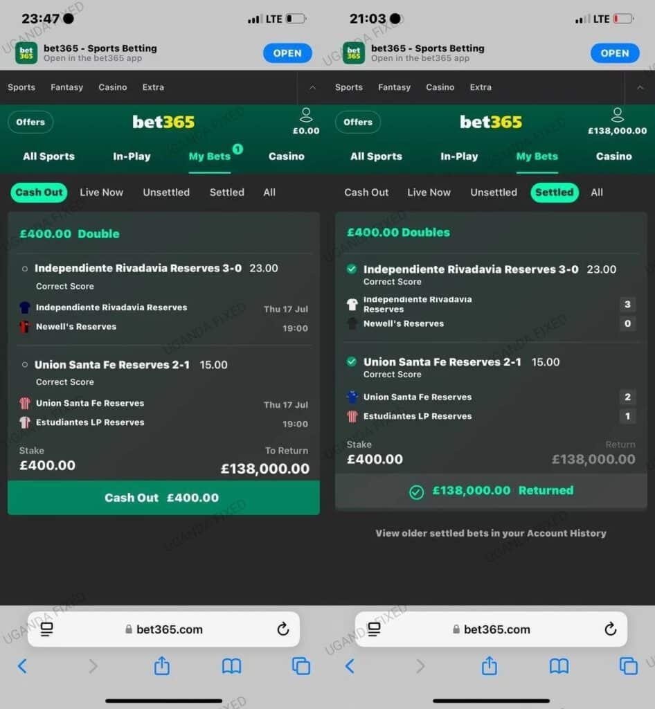 Betting Fixed Matches Sure Win Football, Reliable Sources Fixed Matches, manipulated fixed matches