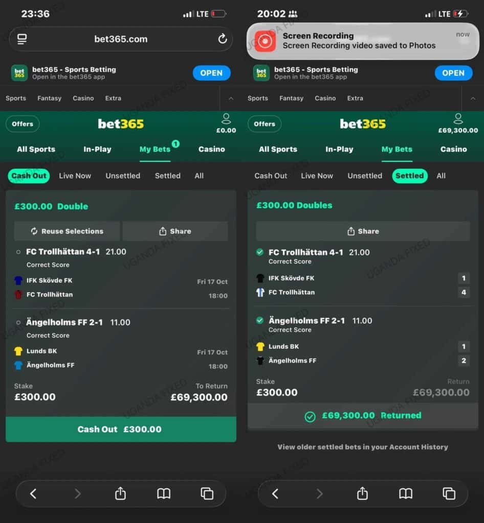 football perfect betting tips, perfect betting fixed matches, soccer perfect betting tips 1x2, today football odds, today match prediction site