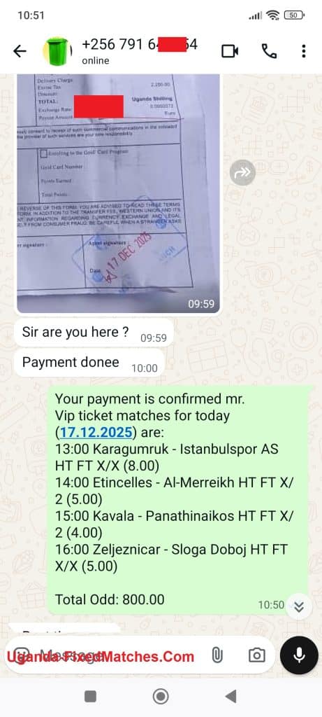 Sure Fixed Betting Matches. Daily Fixed Match 2 Odds Betting, Denmark Fixed Matches 1x2