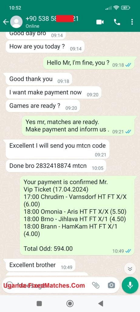 Hot Fixed odds betting football