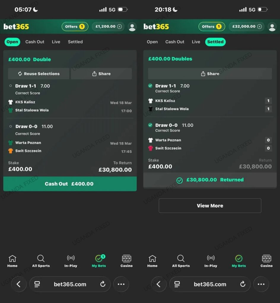 fixed matches correct score, fixed matches 100 percent sure, fixed matches vip tips