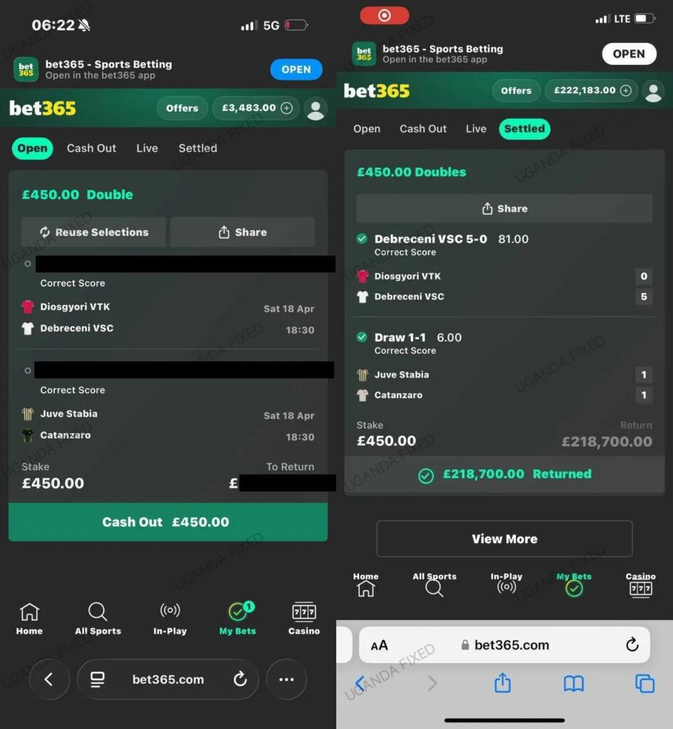 reliable fixed matches betting tips today, best fixed matches for today games, sure fixed matches predictions daily