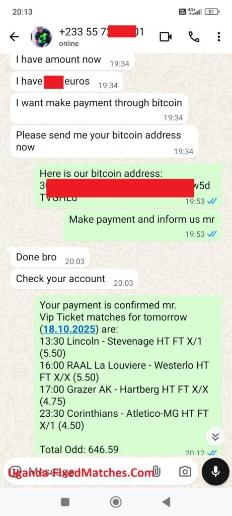 Rigged Premier League Matches, provider football betting fixed matches no1, VIP Odds 1x2 Ticket Tips, Weekend Big Odds Matches Football Betting