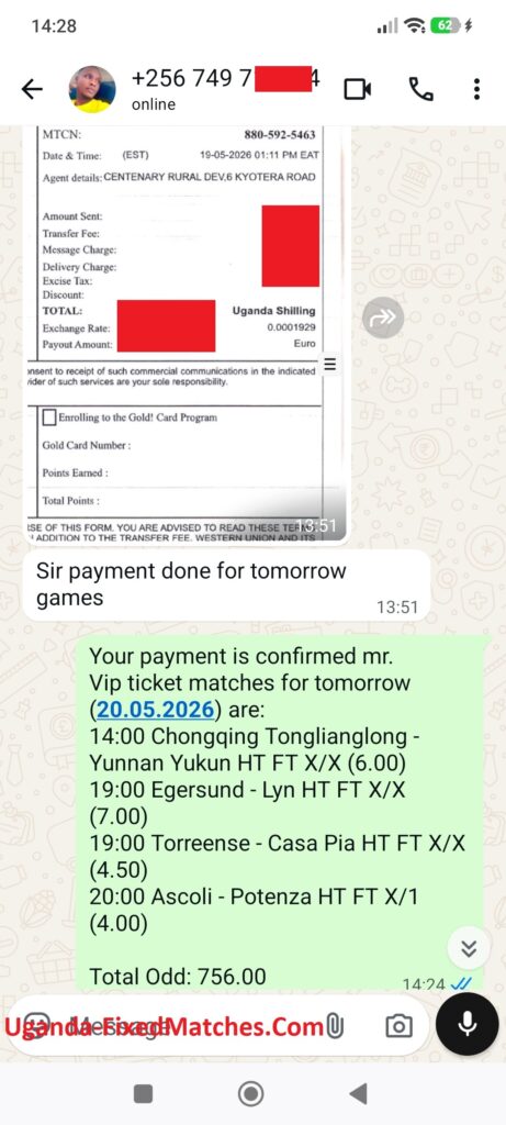 zidane 1x2, nairobi bet, figo fixed matches