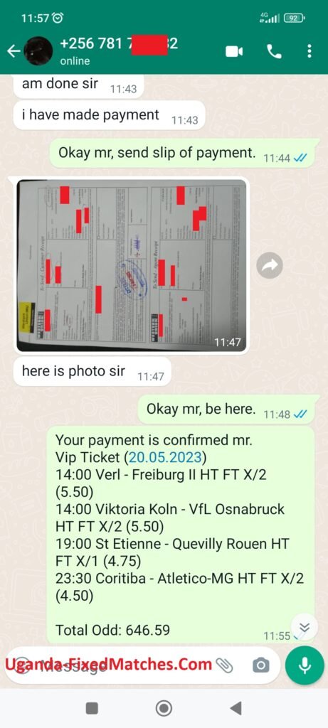 English League 100% Bets