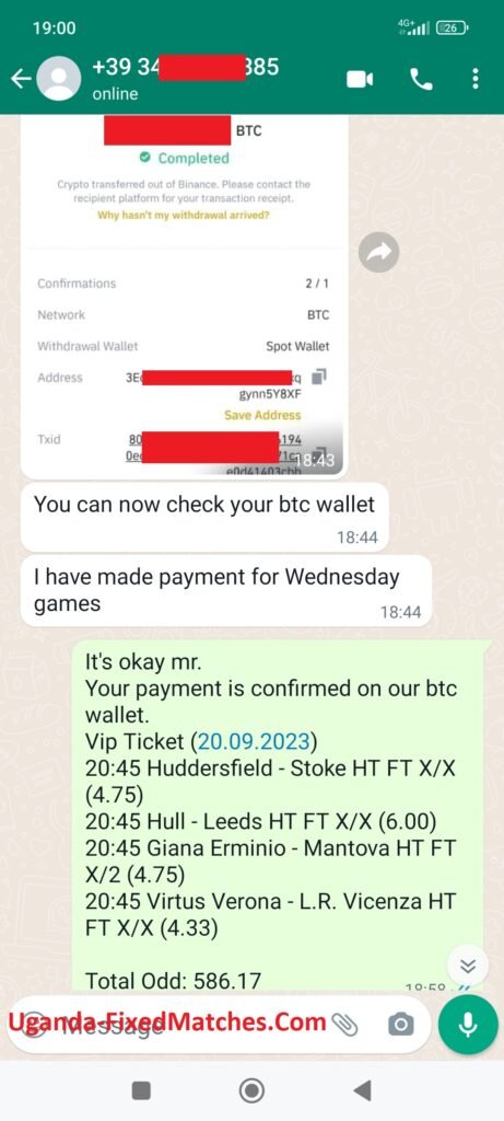 accumulator soccer tips combos